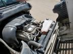 2015 Freightliner Cascadia 125 Semi Truck