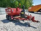 2018 Falcon Rme 2018 Falcon TAR POT Trailer