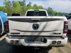 2020 Dodge 3500 Laramie