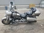 2006 Yamaha XVZ13 TF