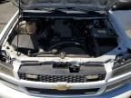 2012 Chevrolet Colorado