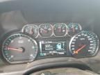 2015 Chevrolet Silverado C1500 LT