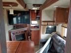 2015 Other 2015 'OTHER RV' 5th Wheel