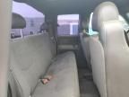 2005 Chevrolet Silverado C1500