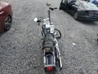 1999 Harley-Davidson Fxdwg