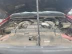 2003 Ford F450 Super Duty