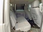 2014 Ford F350 Super Duty