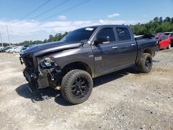 2016 Dodge RAM 1500 SLT en venta en Greenwell Springs, LA