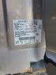 2003 Ford F150 Supercrew