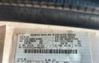 2003 Ford Econoline E350 Super Duty Cutaway Van