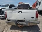 2012 Ford F250 Super Duty
