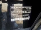 2023 Mercedes-Benz EQB 300 4matic