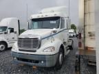 2012 Freightliner Columbia Semi Truck