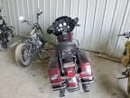 2000 Harley-Davidson Flhtci