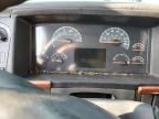 2007 Volvo VNL Semi Truck