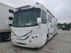 2007 Freightliner Chassis X Line Motor Home