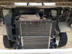 2008 Freightliner Chassis M Line WALK-IN Van