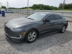 2021 Hyundai Sonata SE for sale in Grenada, MS