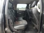 2013 Dodge 1500 Laramie