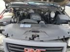 2006 GMC Sierra C2500 Heavy Duty
