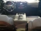 2015 GMC Sierra K1500