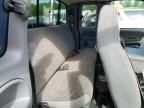 2001 Dodge RAM 2500