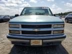 1998 Chevrolet GMT-400 C1500