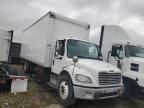2014 Freightliner M2 106 Medium Duty