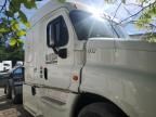 2016 Freightliner Cascadia 125