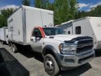2020 Dodge RAM 5500