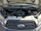 2016 Ford Transit T-150