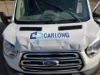 2019 Ford Transit T-250