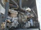 2015 Utility Refrigerated Van Trailer