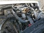 2002 Freightliner Medium Conventional FL70