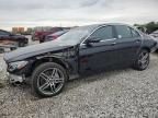 2019 Mercedes-Benz E 300 4matic