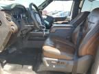 2013 Ford F250 Super Duty
