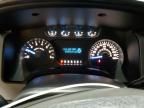 2012 Ford F150