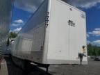 2023 Utility VS2DX DRY Van Trailer
