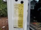2007 International 4300 Rollback Truck