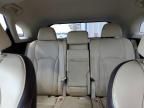 2016 Lexus RX 450H Base