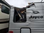 2020 Jayco JAY Flight