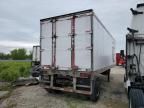 2013 Utility VS1RA Refrigerated Van Trailer