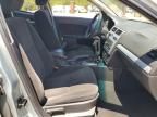 2007 Mercury Milan