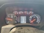 2015 Chevrolet Silverado K2500 Heavy Duty