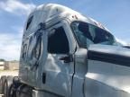 2021 Freightliner Cascadia Semi Truck