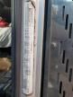 2005 Peterbilt 378 Semi Truck