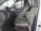 2008 Ford F150 Supercrew