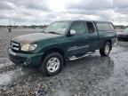 2003 Toyota Tundra Access Cab SR5