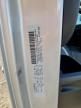 2016 Dodge 2016 RAM Promaster 2500 2500 High