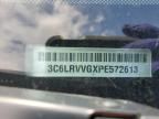 2023 Dodge RAM Promaster 2500 2500 Standard